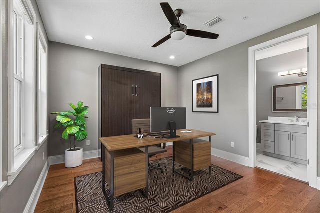 2442 W MISSISSIPPI AVENUE 14, Tampa, FL 33629