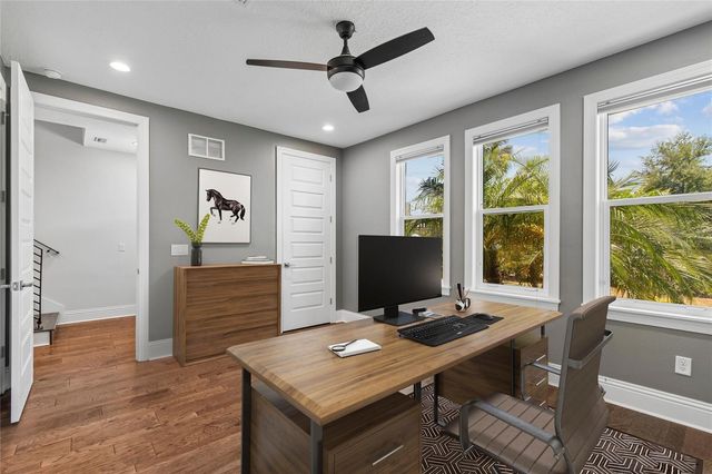 2442 W MISSISSIPPI AVENUE 14, Tampa, FL 33629