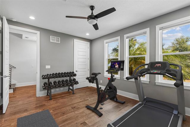 2442 W MISSISSIPPI AVENUE 14, Tampa, FL 33629