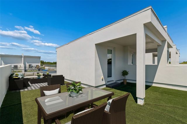 2442 W MISSISSIPPI AVENUE 14, Tampa, FL 33629