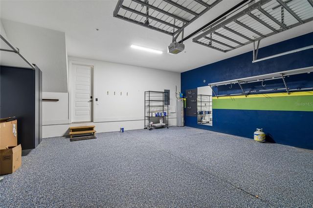 2442 W MISSISSIPPI AVENUE 14, Tampa, FL 33629