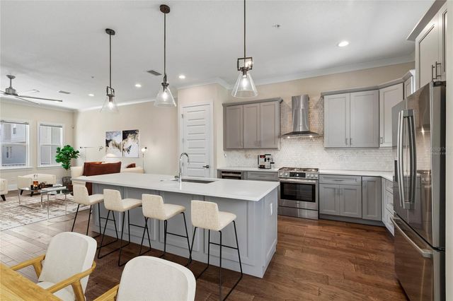 2442 W MISSISSIPPI AVENUE 14, Tampa, FL 33629