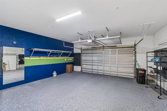 2442 W MISSISSIPPI AVENUE 14, Tampa, FL 33629