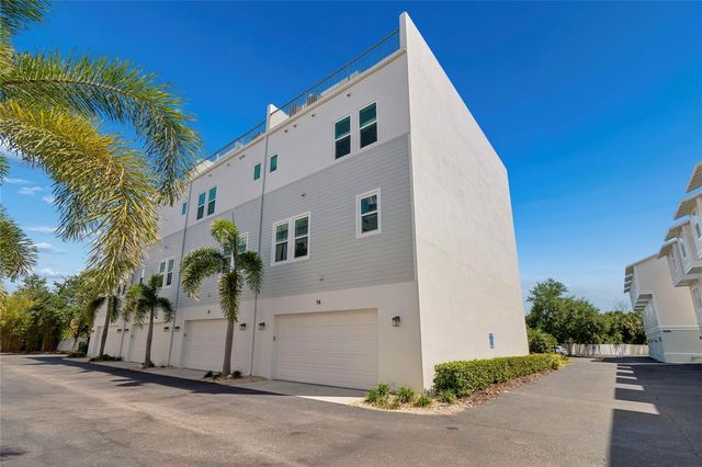 2442 W MISSISSIPPI AVENUE 14, Tampa, FL 33629