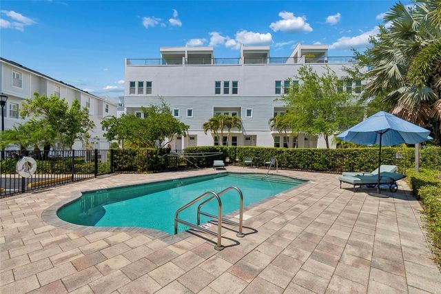 2442 W MISSISSIPPI AVENUE 14, Tampa, FL 33629
