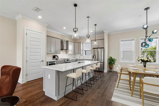 2442 W MISSISSIPPI AVENUE 14, Tampa, FL 33629