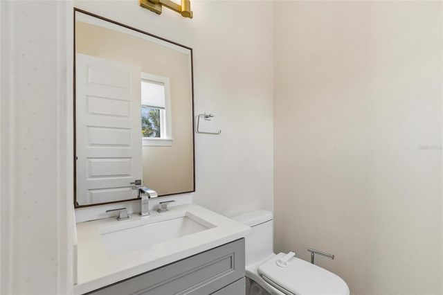 2442 W MISSISSIPPI AVENUE 14, Tampa, FL 33629