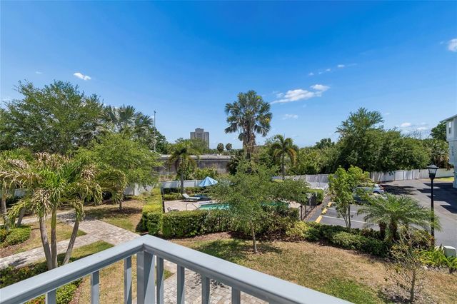 2442 W MISSISSIPPI AVENUE 14, Tampa, FL 33629