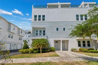 2442 W MISSISSIPPI AVENUE 14, Tampa, FL 33629