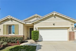 28679 Wedelia, Menifee, CA 92584