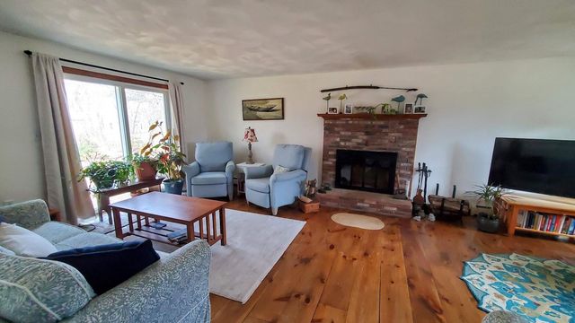 3 Kensington Drive, Sandwich, MA 02563