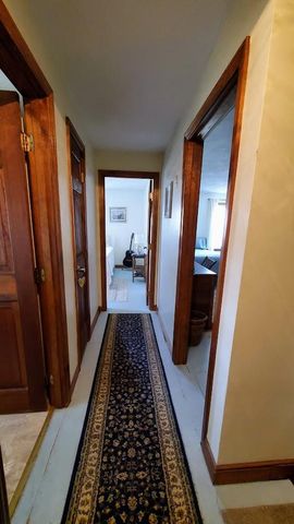 3 Kensington Drive, Sandwich, MA 02563