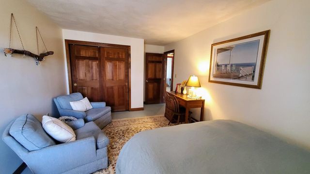 3 Kensington Drive, Sandwich, MA 02563