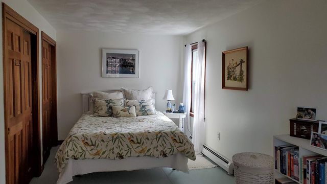 3 Kensington Drive, Sandwich, MA 02563