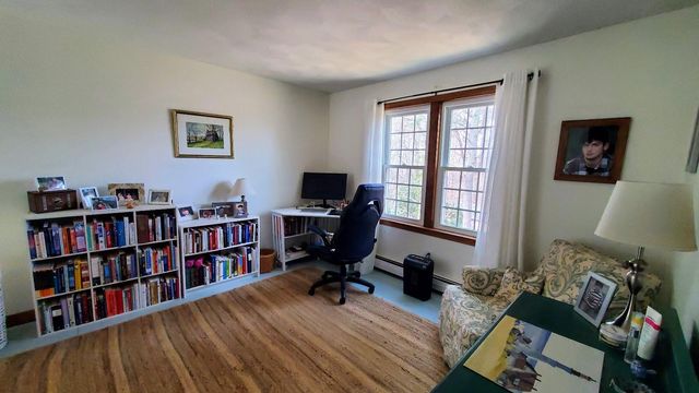 3 Kensington Drive, Sandwich, MA 02563