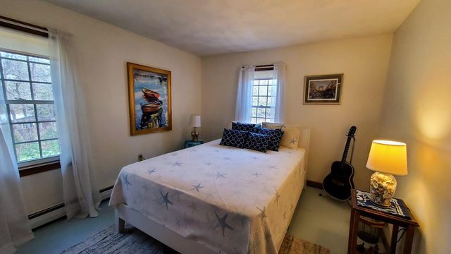 3 Kensington Drive, Sandwich, MA 02563