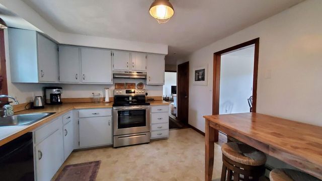 3 Kensington Drive, Sandwich, MA 02563