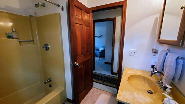 3 Kensington Drive, Sandwich, MA 02563