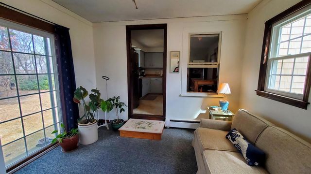 3 Kensington Drive, Sandwich, MA 02563