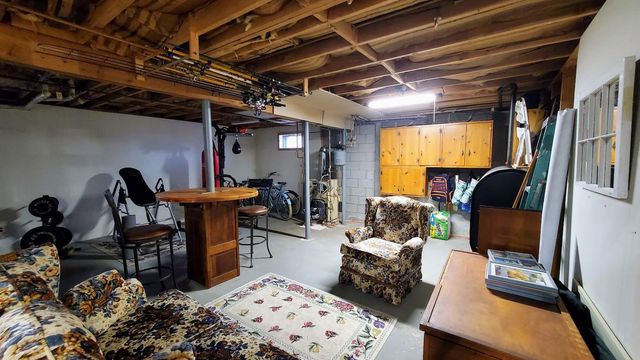 3 Kensington Drive, Sandwich, MA 02563