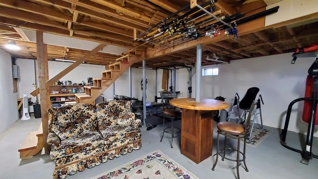 3 Kensington Drive, Sandwich, MA 02563