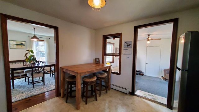 3 Kensington Drive, Sandwich, MA 02563