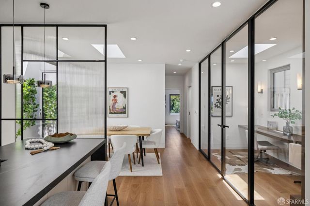 722 17th Avenue, San Francisco, CA 94121