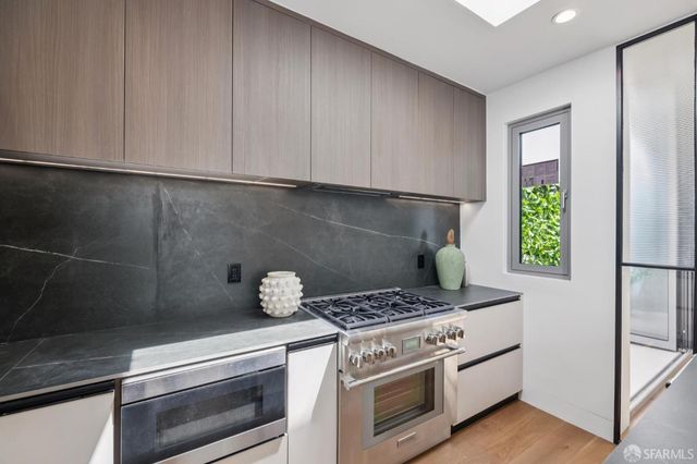 722 17th Avenue, San Francisco, CA 94121