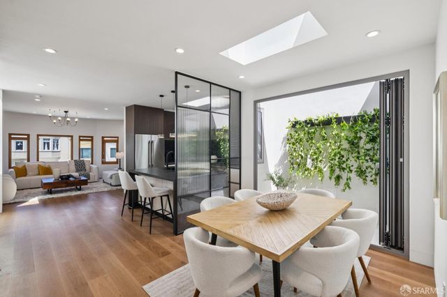 722 17th Avenue, San Francisco, CA 94121