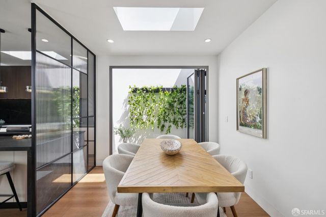 722 17th Avenue, San Francisco, CA 94121