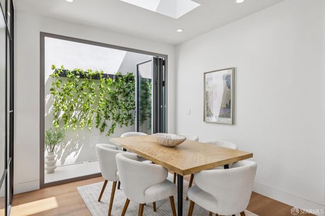 722 17th Avenue, San Francisco, CA 94121