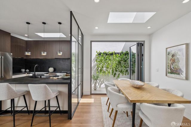 722 17th Avenue, San Francisco, CA 94121