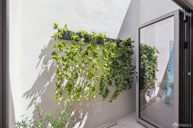 722 17th Avenue, San Francisco, CA 94121