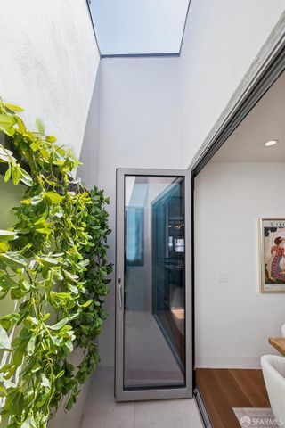 722 17th Avenue, San Francisco, CA 94121