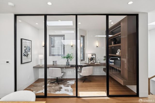 722 17th Avenue, San Francisco, CA 94121