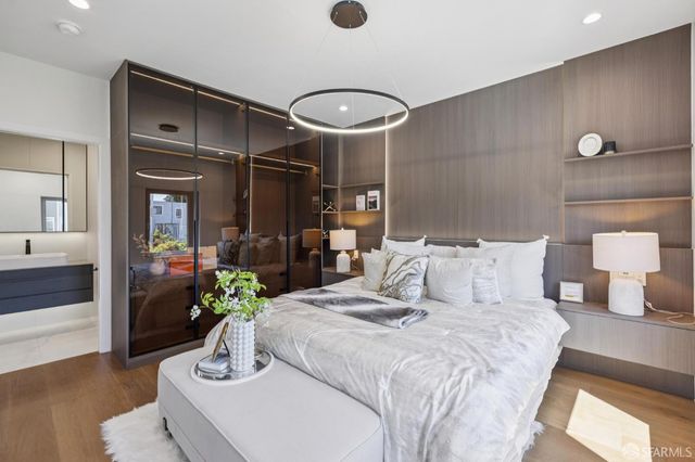 722 17th Avenue, San Francisco, CA 94121