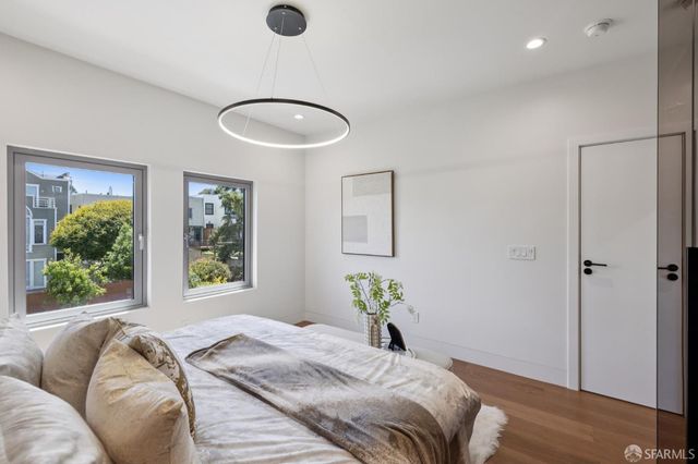 722 17th Avenue, San Francisco, CA 94121