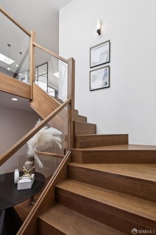 722 17th Avenue, San Francisco, CA 94121