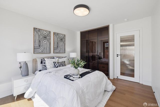 722 17th Avenue, San Francisco, CA 94121