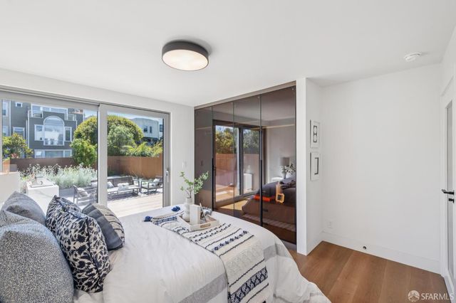722 17th Avenue, San Francisco, CA 94121