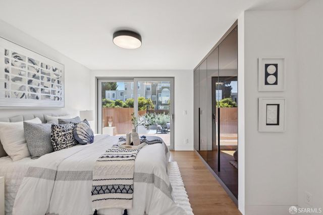 722 17th Avenue, San Francisco, CA 94121