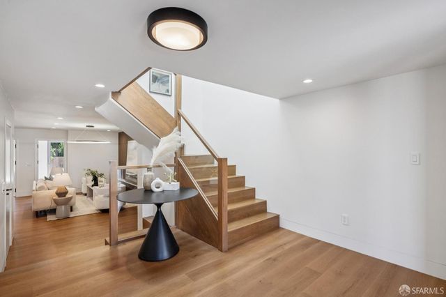 722 17th Avenue, San Francisco, CA 94121