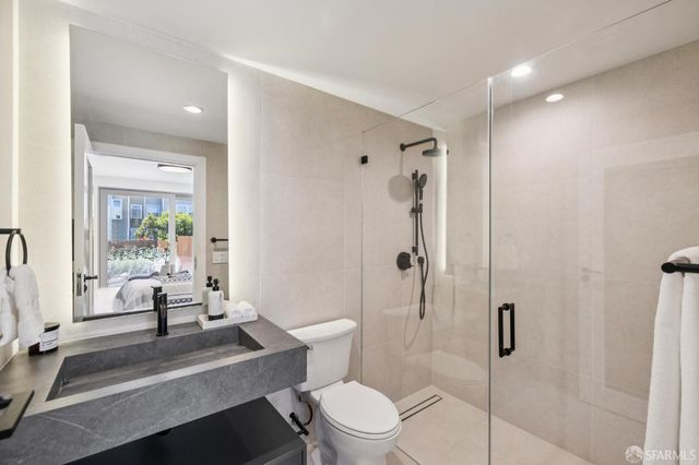 722 17th Avenue, San Francisco, CA 94121