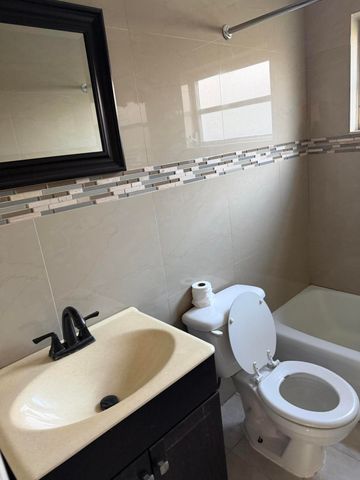 1111 N Federal Highway 1, Lake Worth Beach, FL 33460