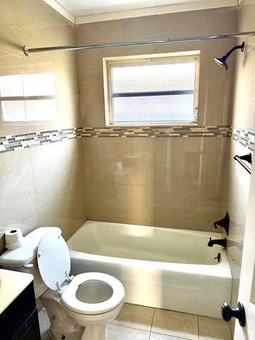 1111 N Federal Highway 1, Lake Worth Beach, FL 33460