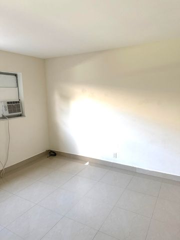 1111 N Federal Highway 1, Lake Worth Beach, FL 33460