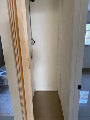 1111 N Federal Highway 1, Lake Worth Beach, FL 33460