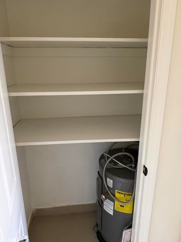 1111 N Federal Highway 1, Lake Worth Beach, FL 33460