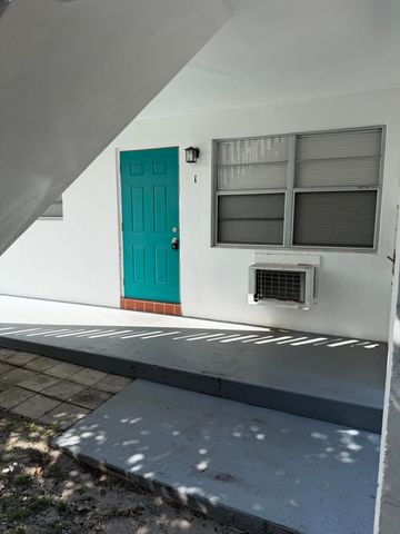 1111 N Federal Highway 1, Lake Worth Beach, FL 33460