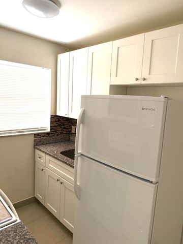 1111 N Federal Highway 1, Lake Worth Beach, FL 33460